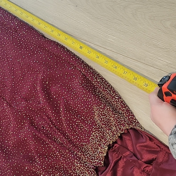 Scala formal Dress - Picture 12 of 12